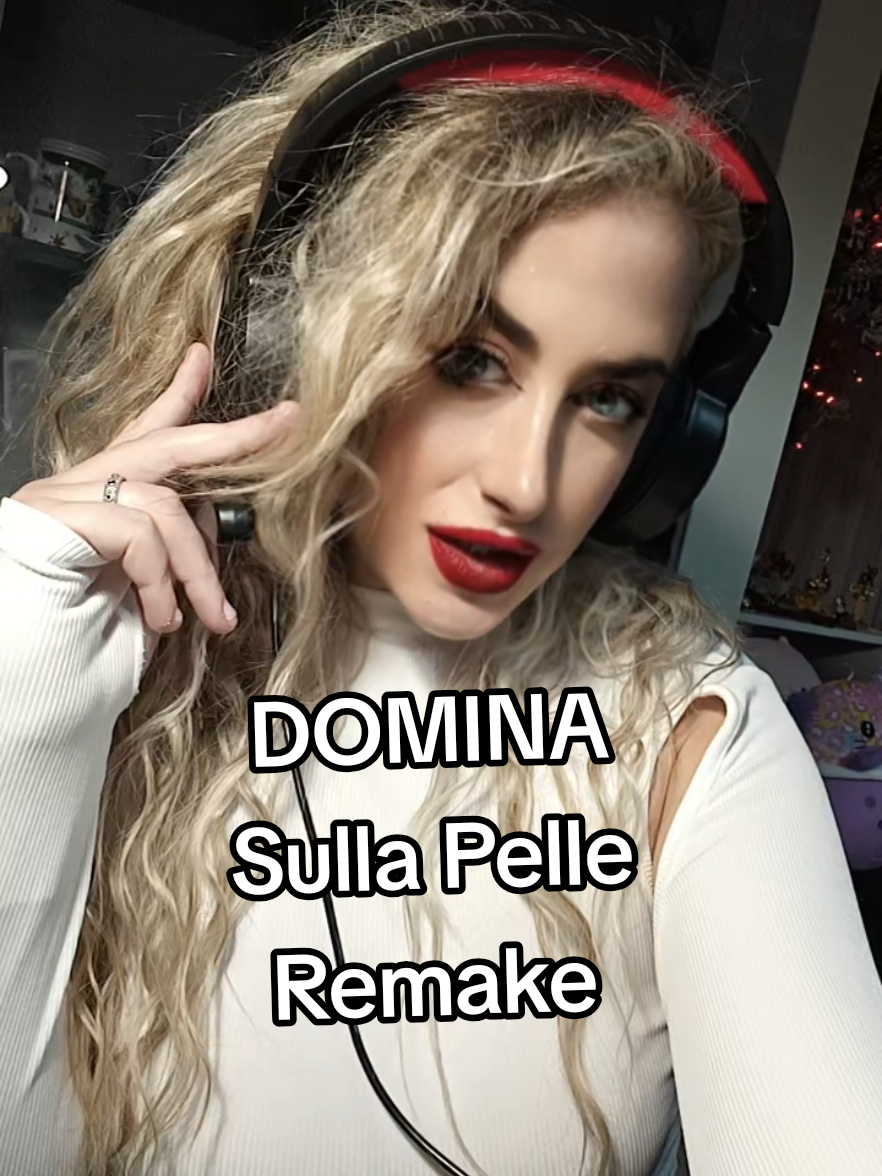 @DOMINA
