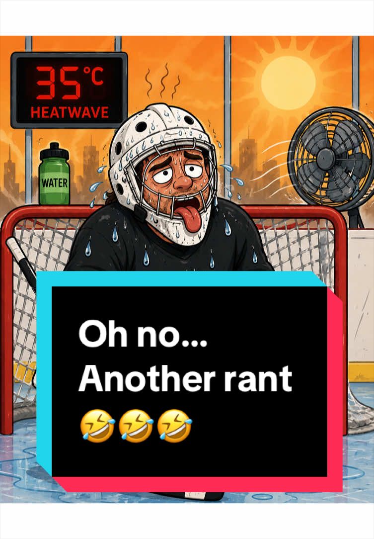 @DŁMthegoalie