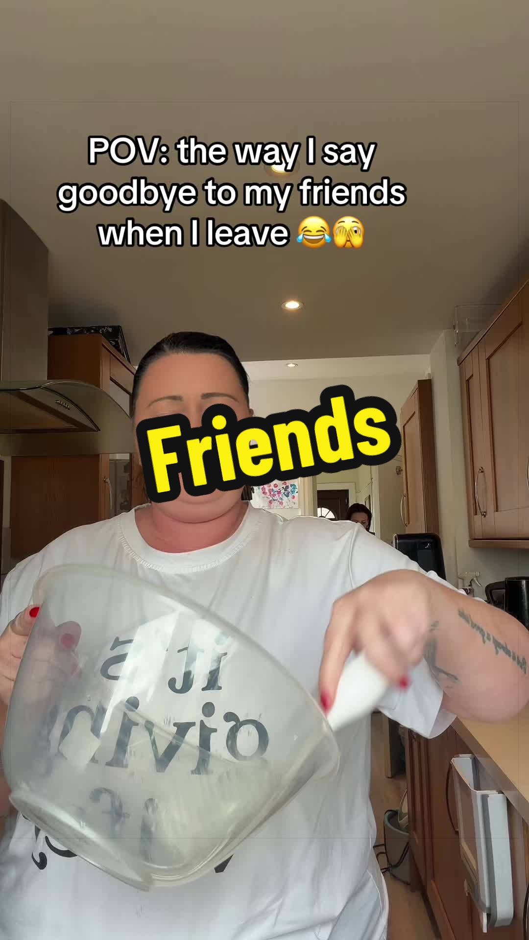 @Jodie&ensp;Dyer