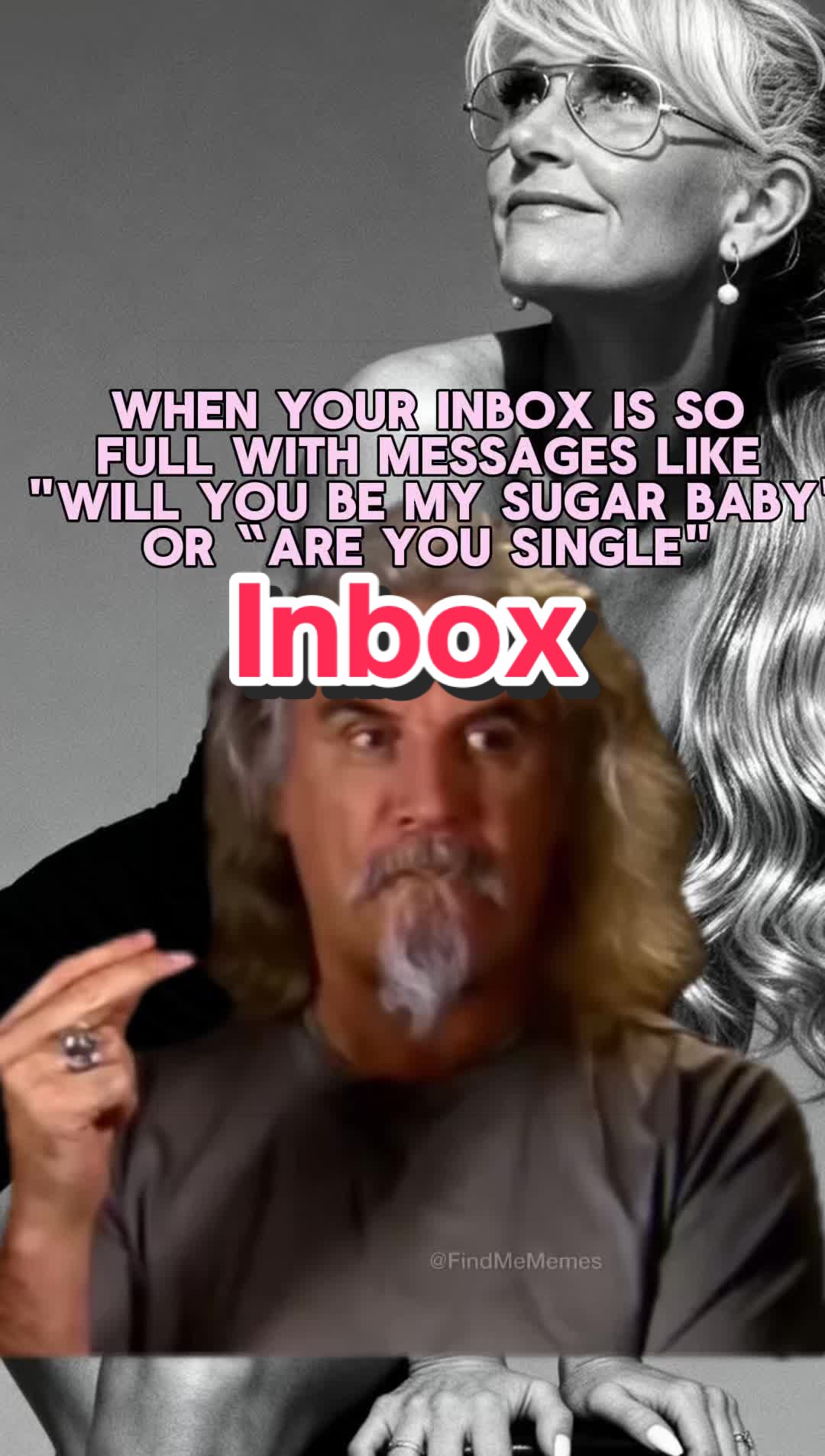 @solentgirl