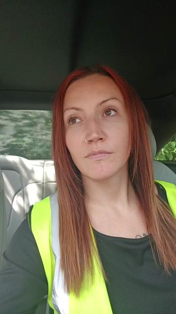 @justagirlandhersnacks