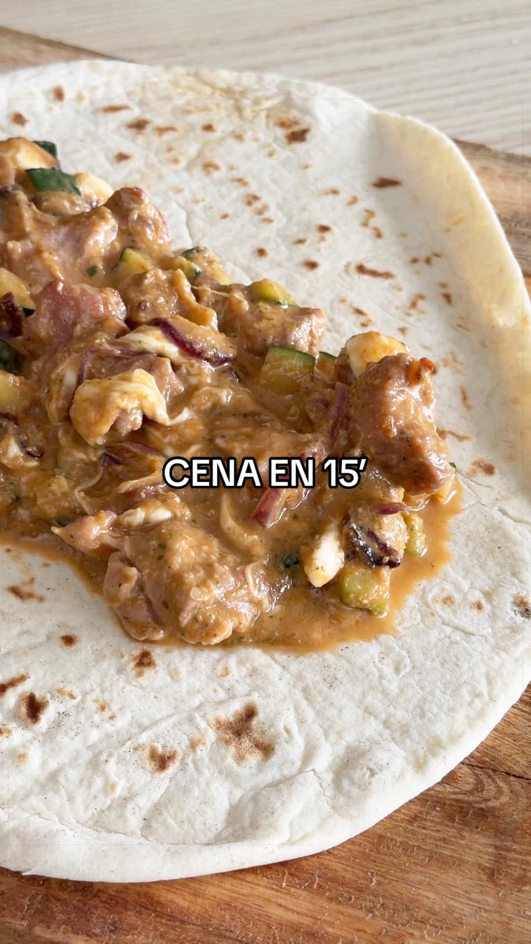 @siempre.hambrientos