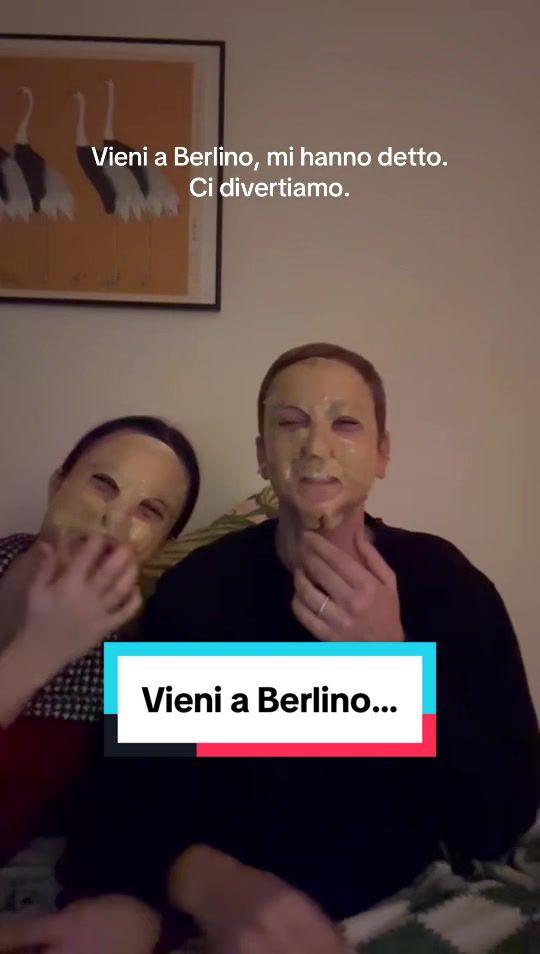 @Italeutsch