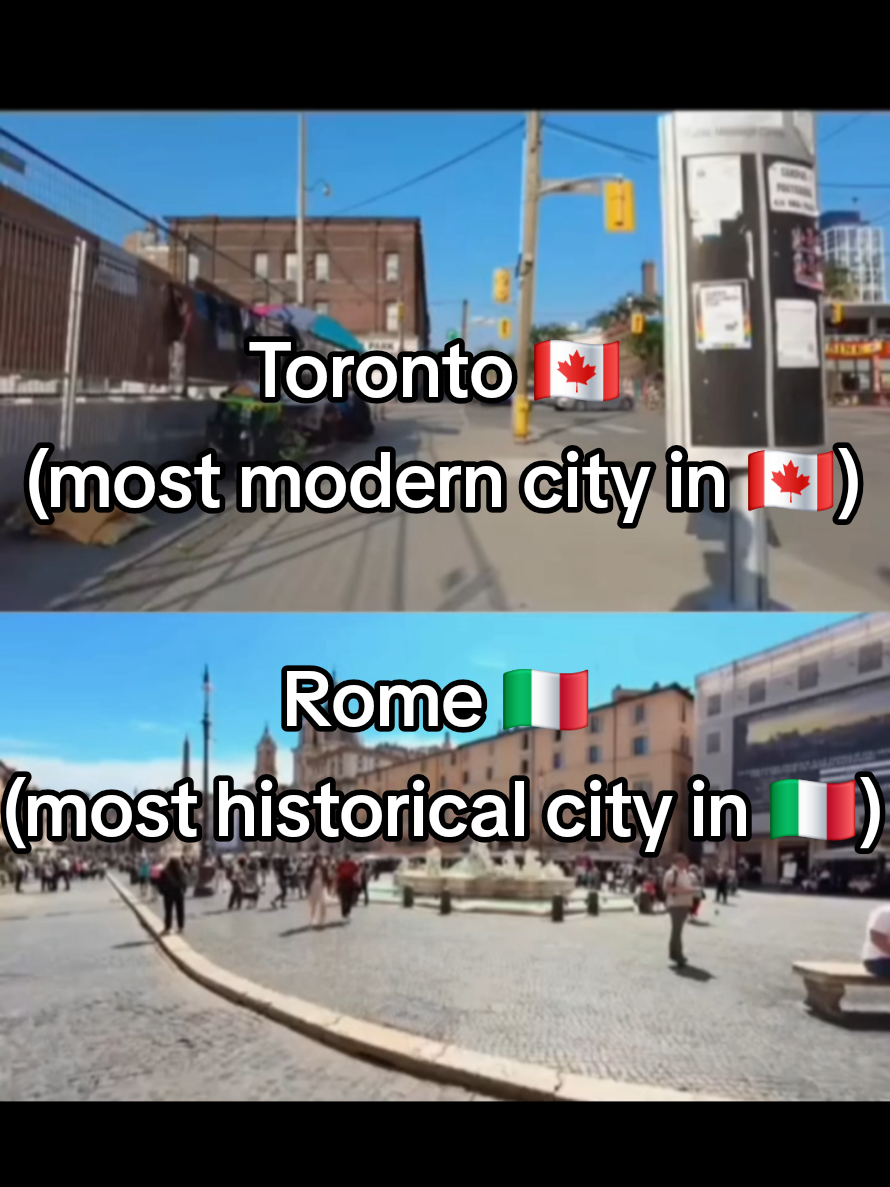 @Patriotic italian ๐ฎ๐น