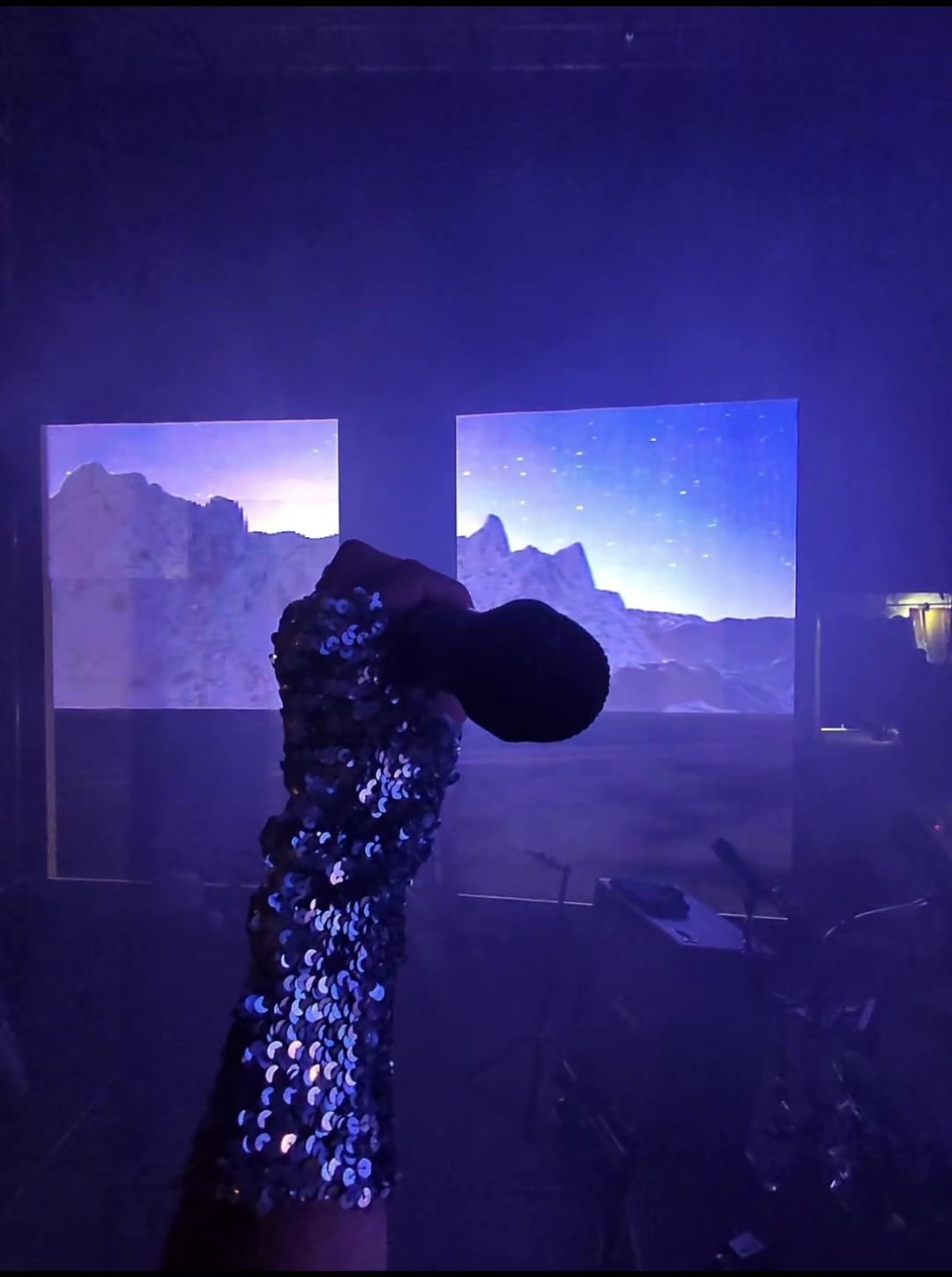 @bilderbuchmusik