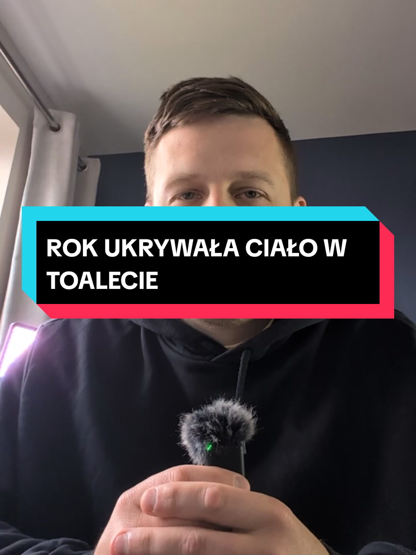 @STREFA MROKU