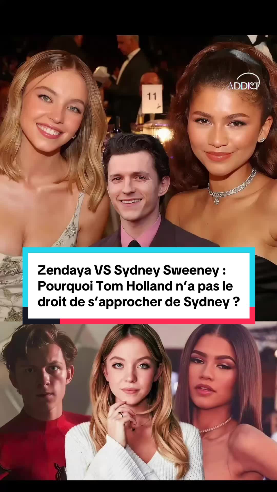 @Addict | S&eacute;ries & Films