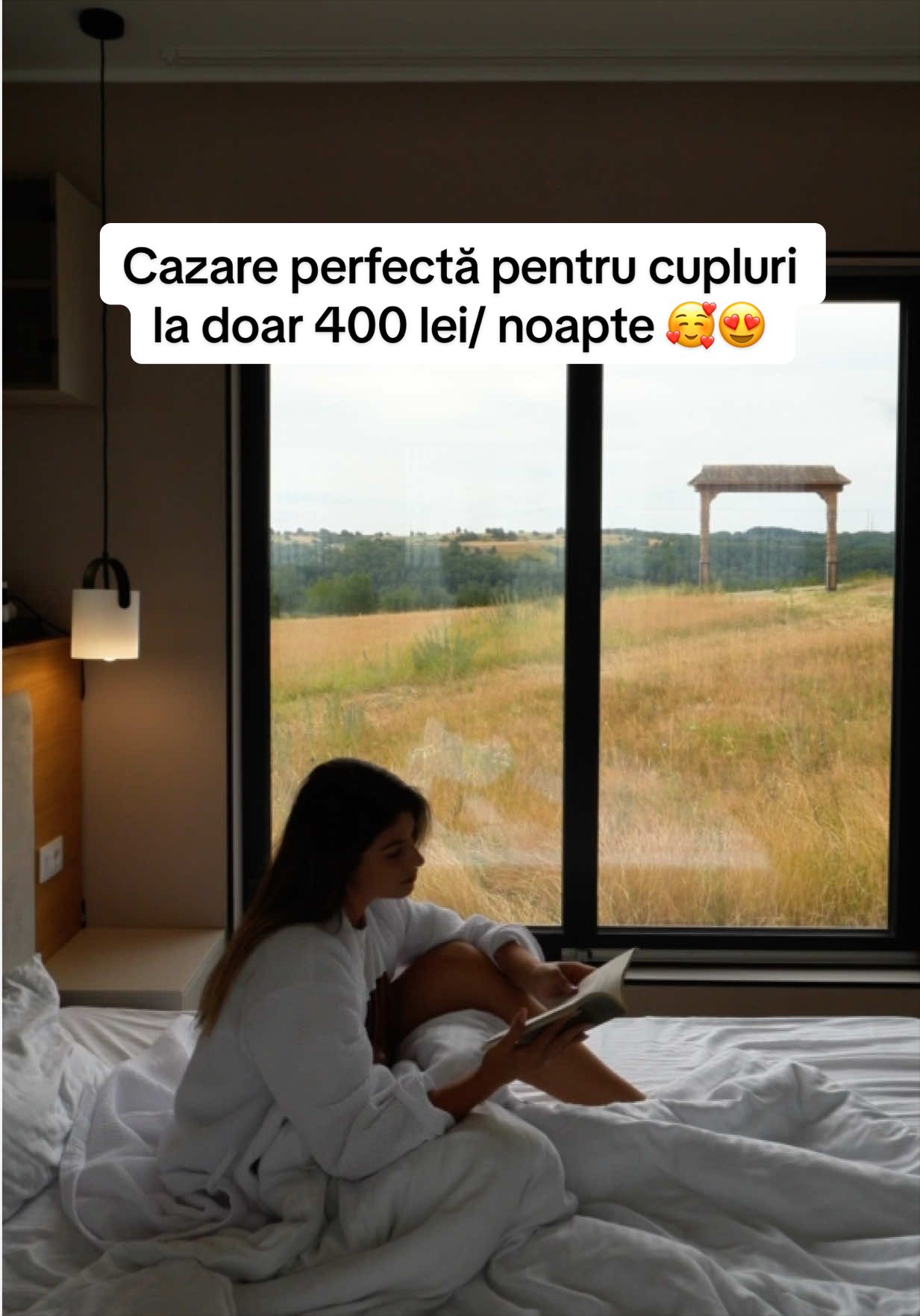 @Ana Vlad