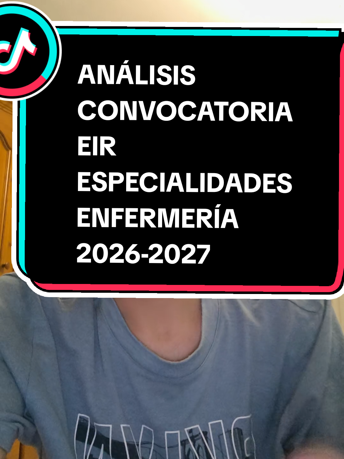 @eiryopenfermera