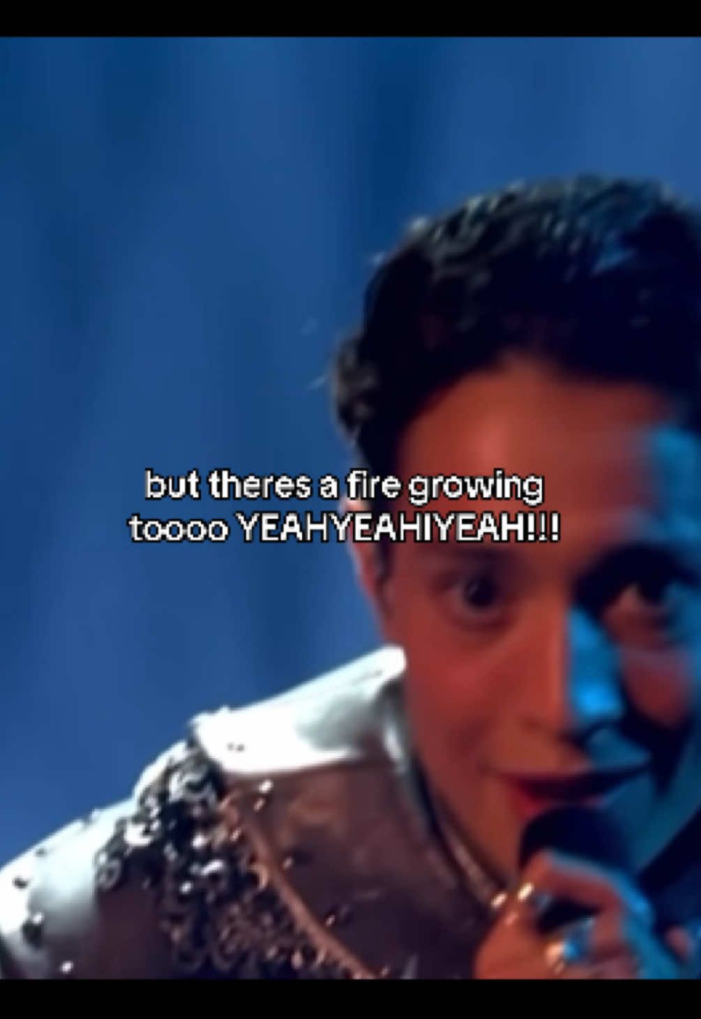 @li | esc 2025