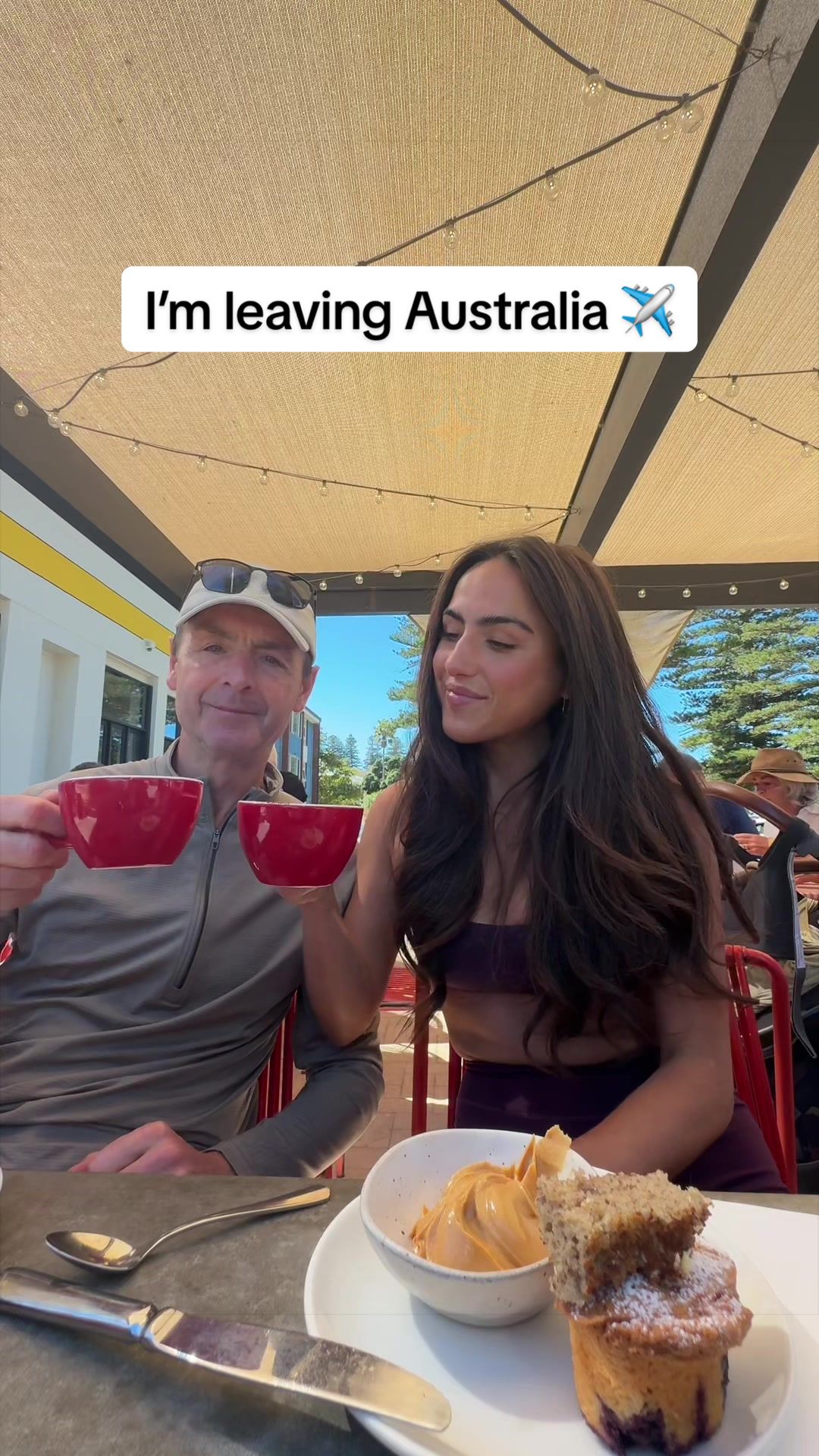 @Wholesome Mils