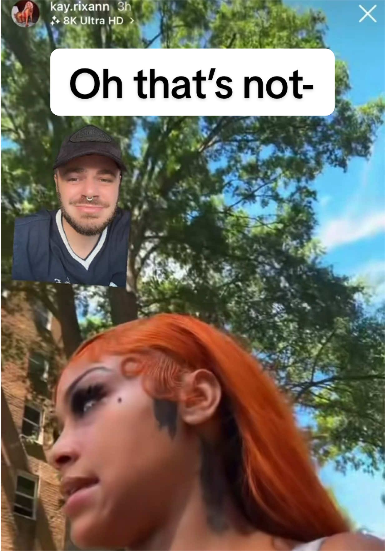 @blakespills