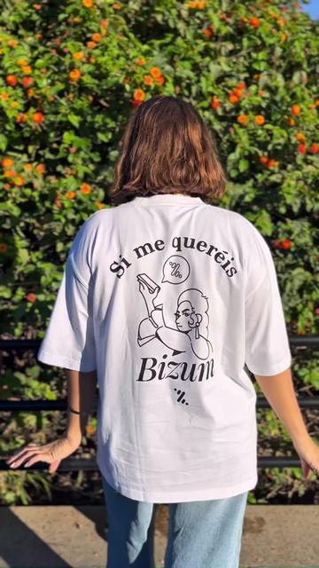 @Bizum
