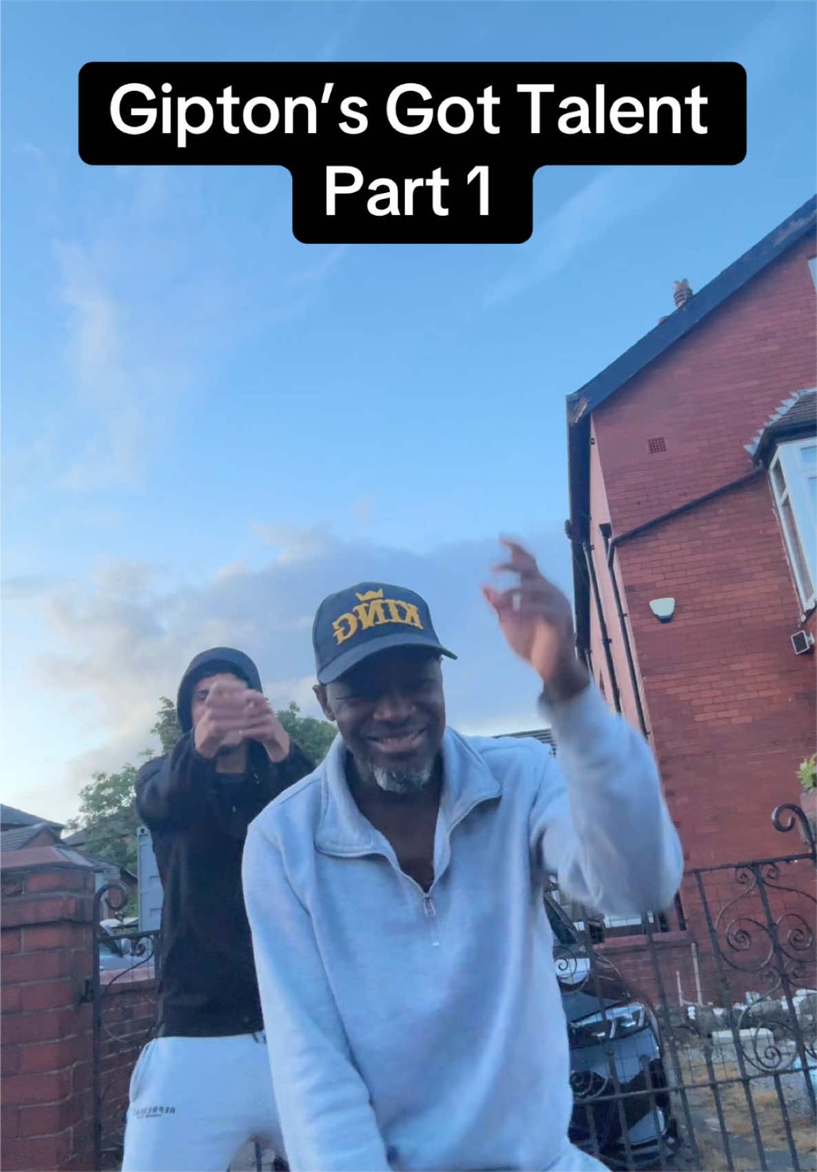 @Todd🐝®