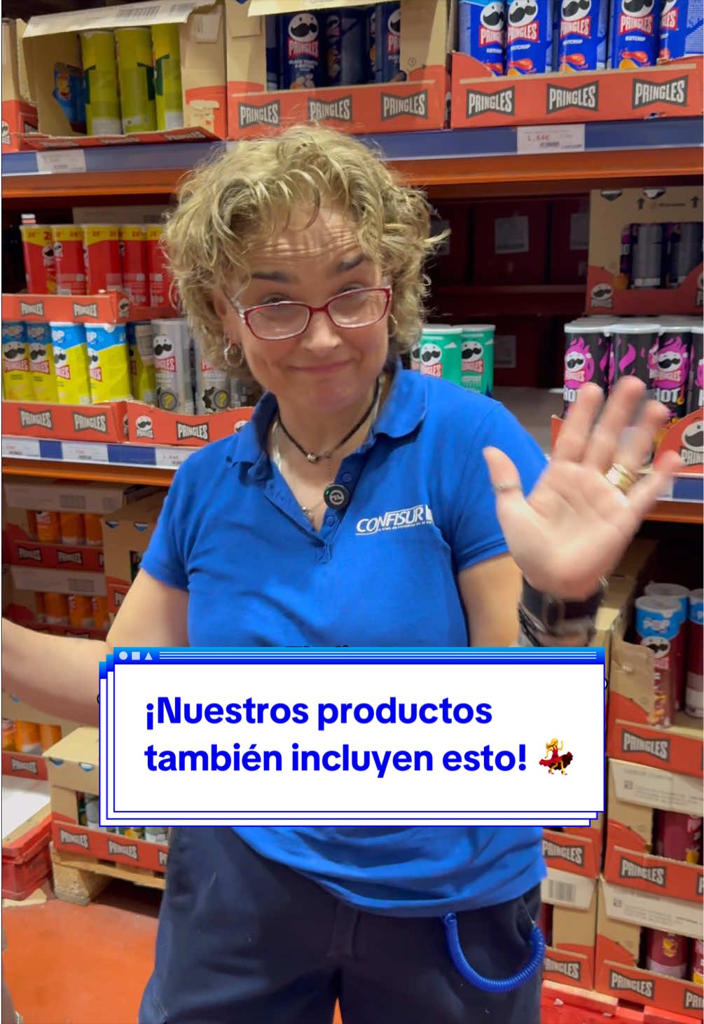 @Confisur