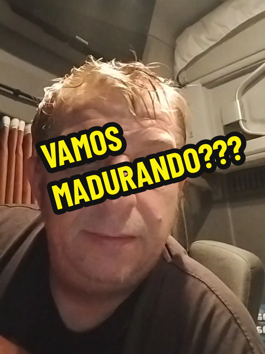 @er ruso T520