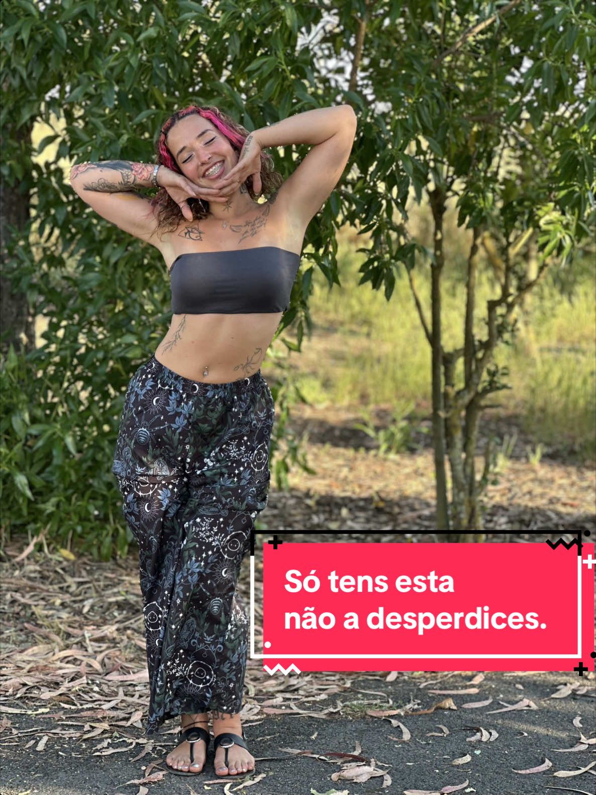 @In&ecirc;s Paix&atilde;o
