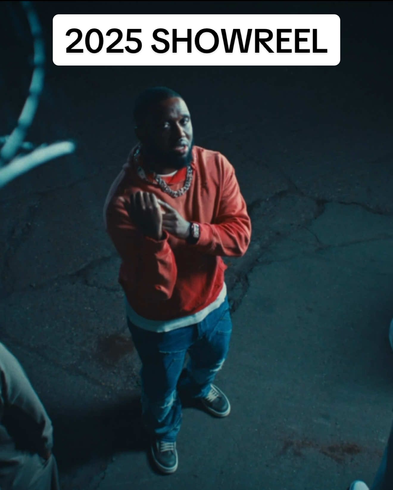 @donprod