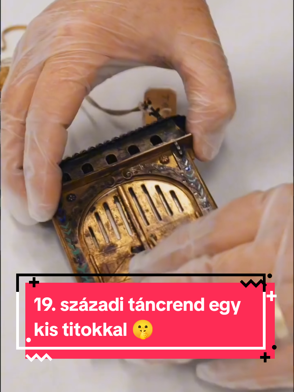 @Magyar Nemzeti M&uacute;zeum