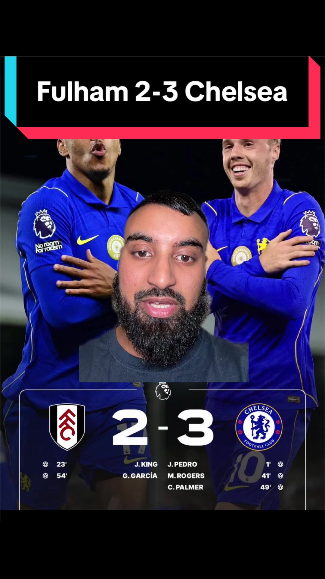 @NayeemUTDFC