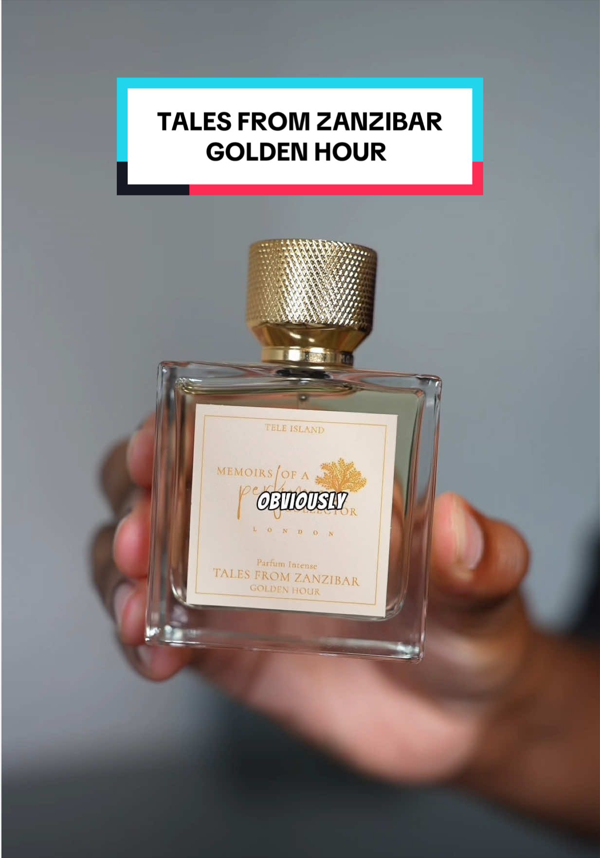@TJTalksScents