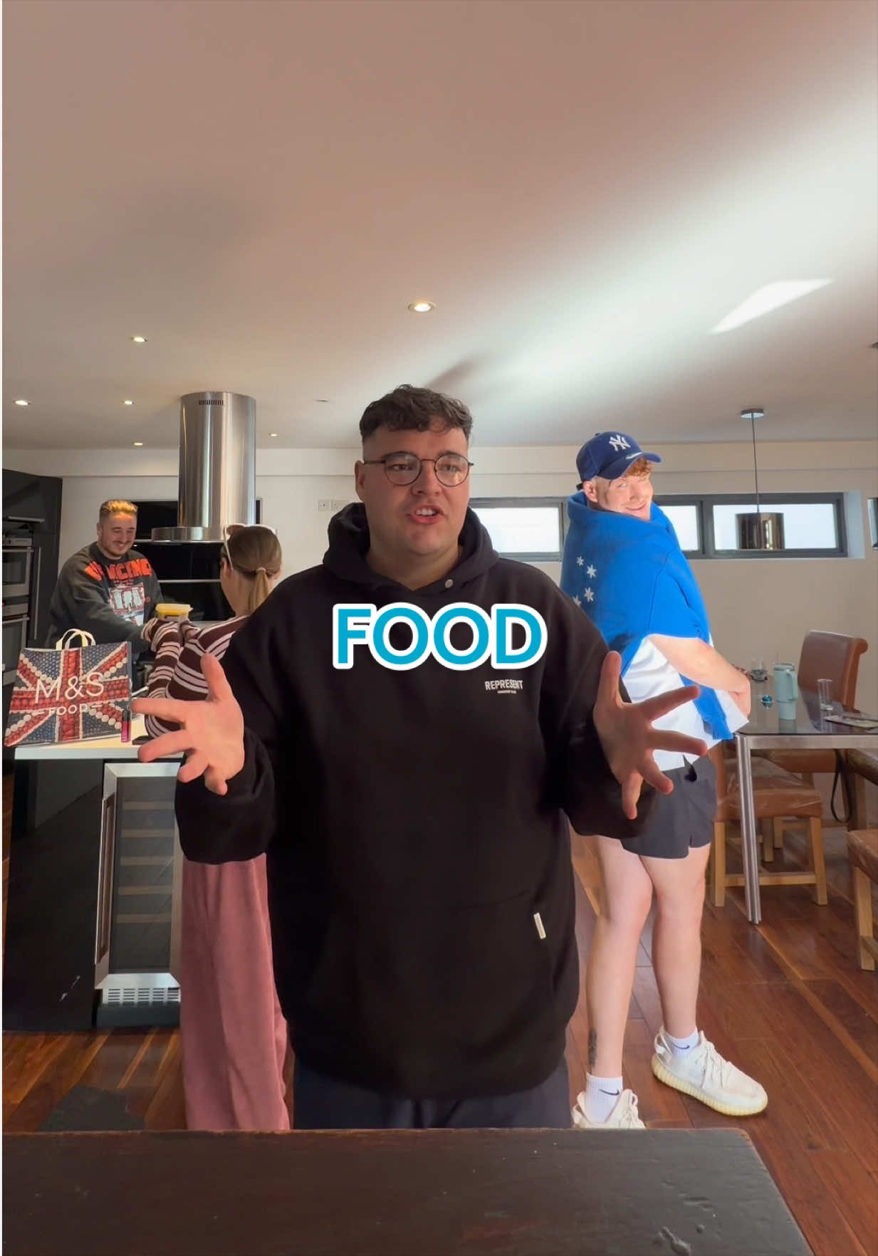 @Ieuan Jones