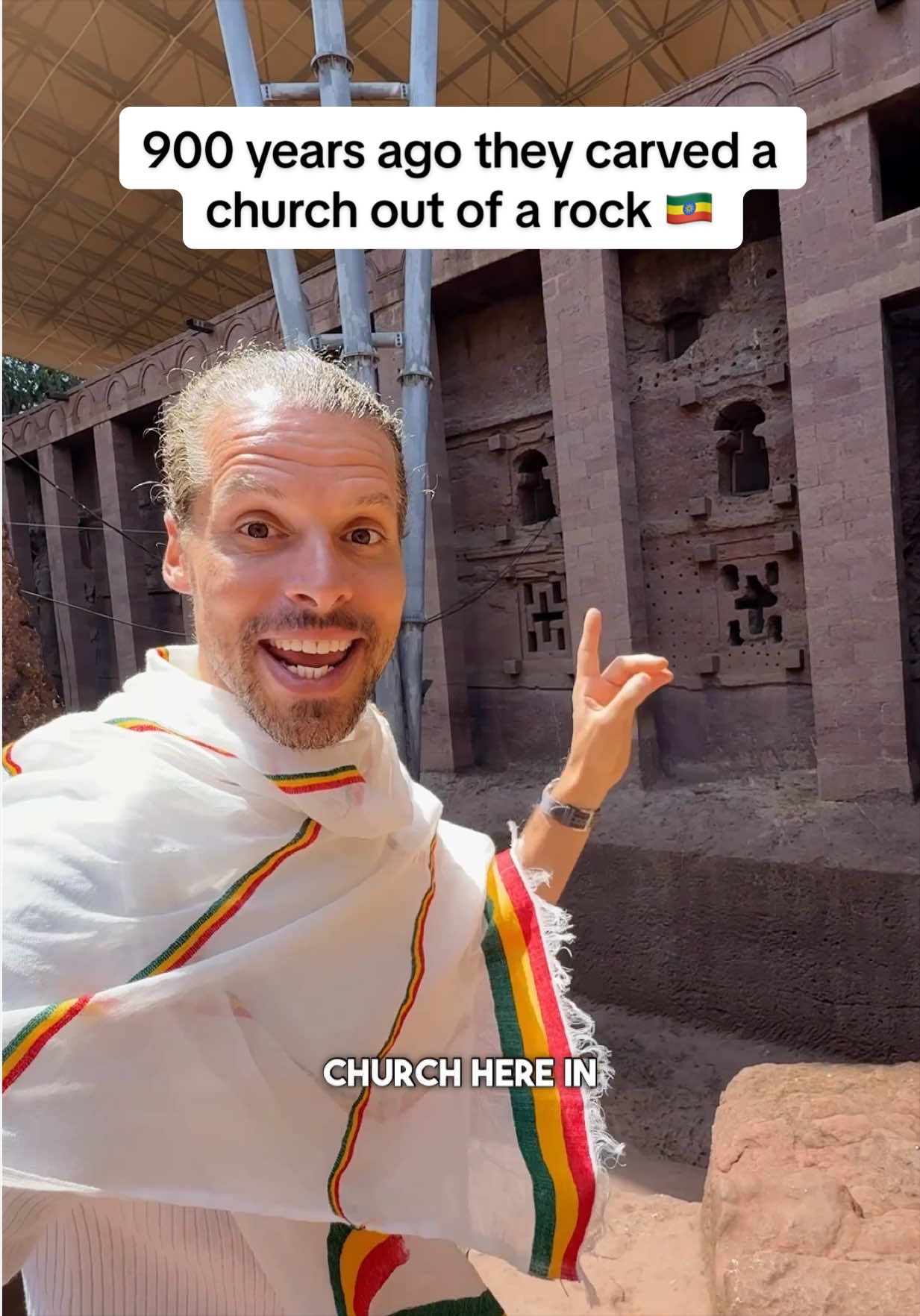 @Traveltomtom