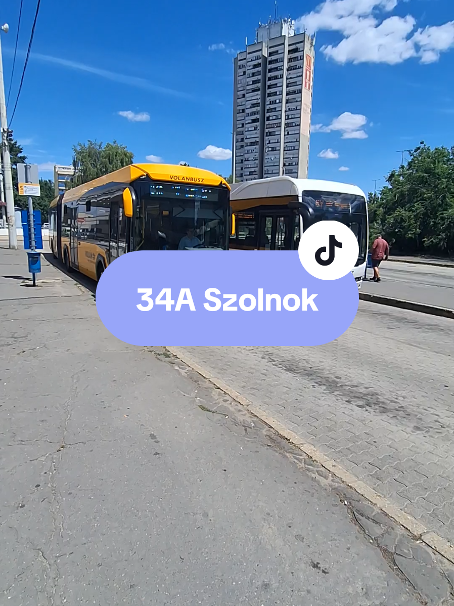 @PTF - Public Transport Fan
