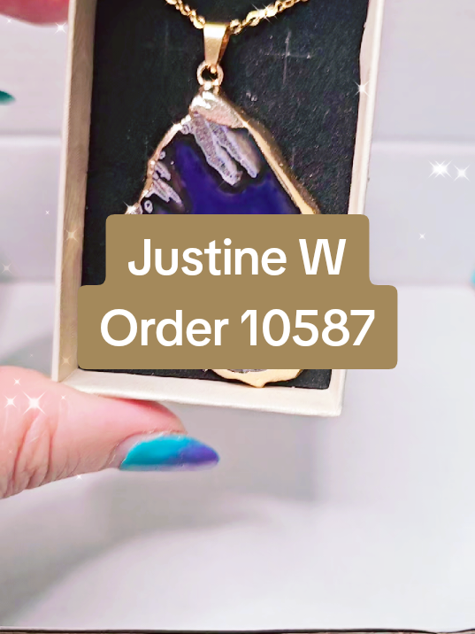 @Creations by Mystic Pearl