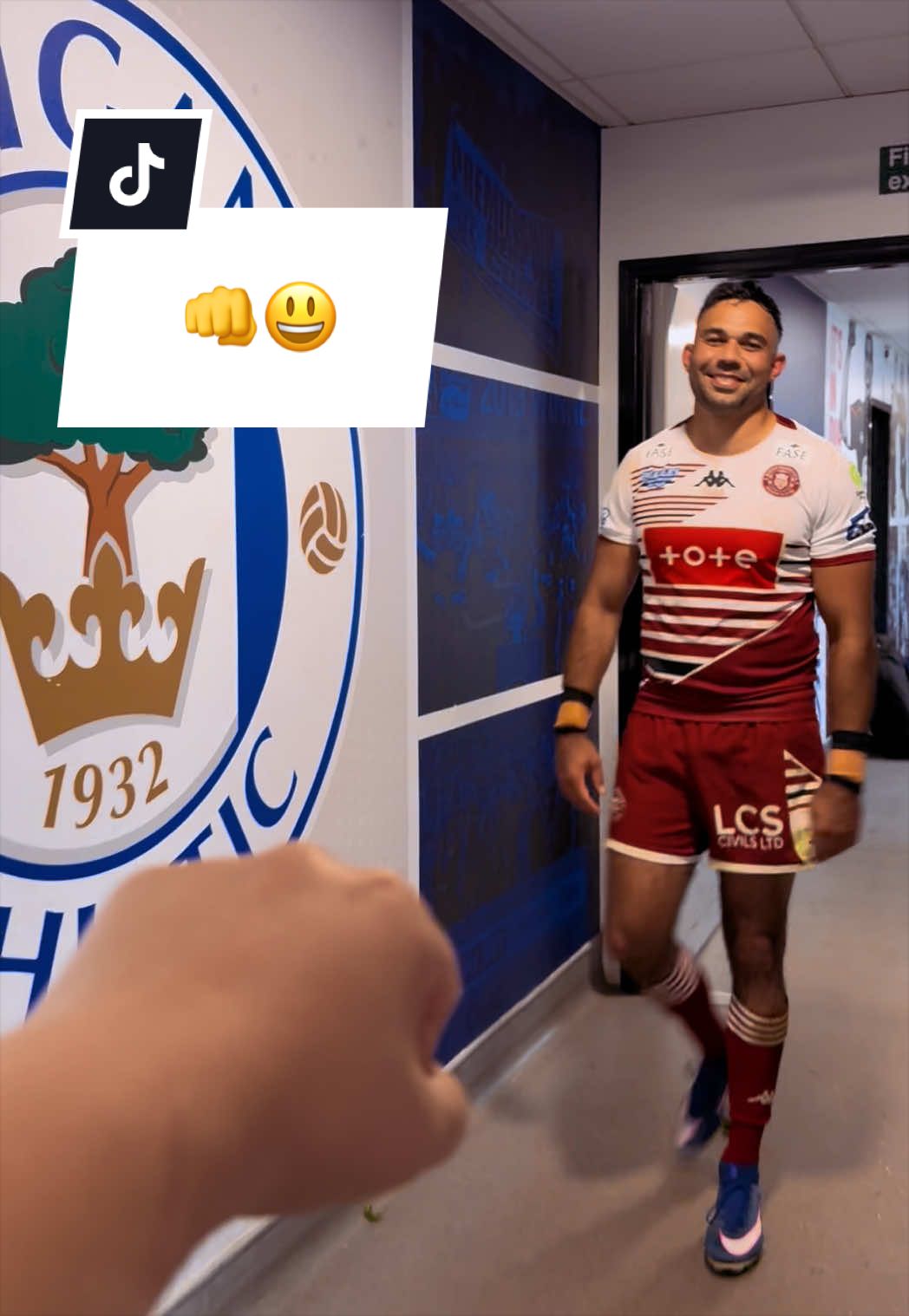 @wiganwarriorsrl