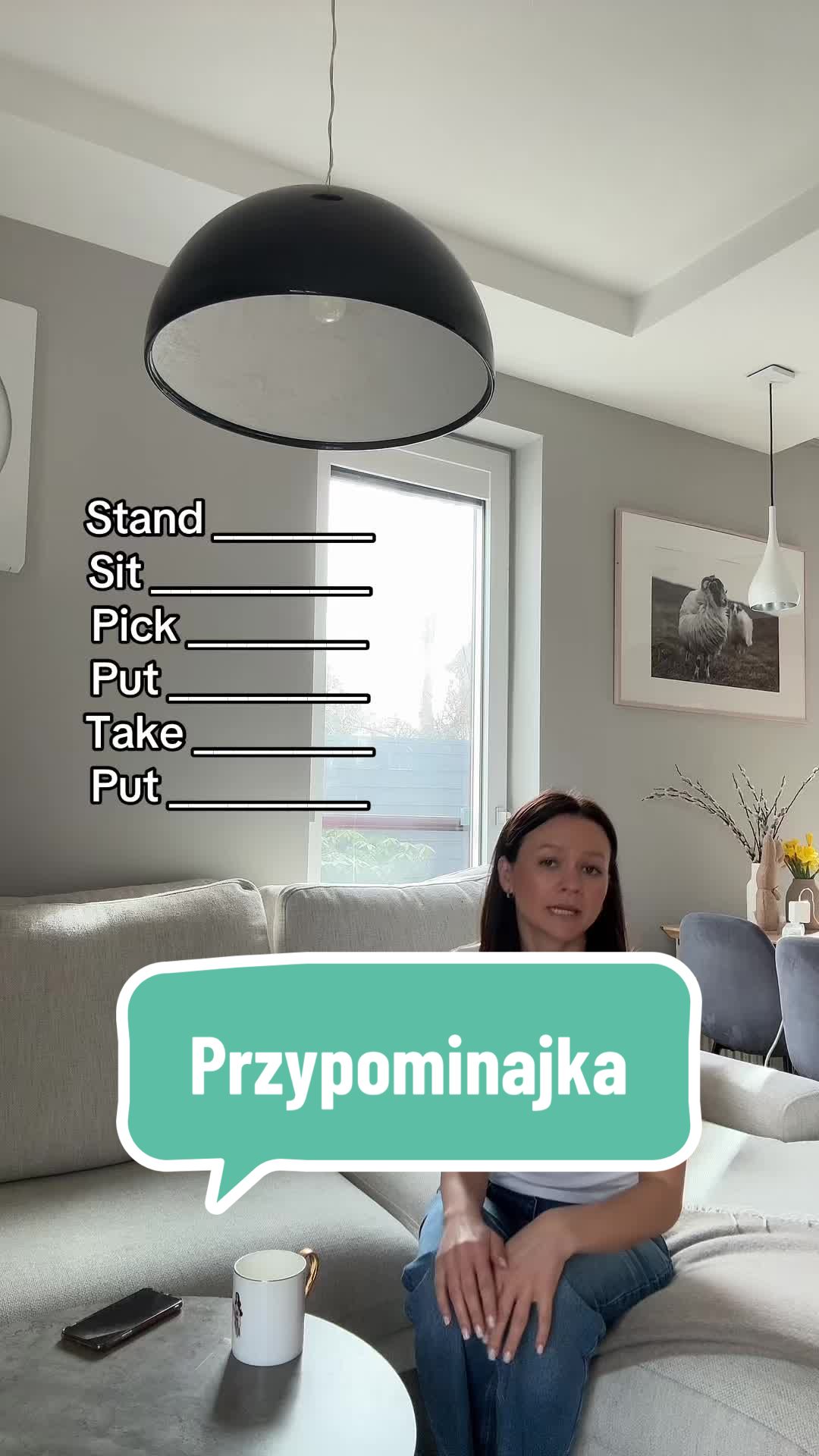 @speakyfreakyquest