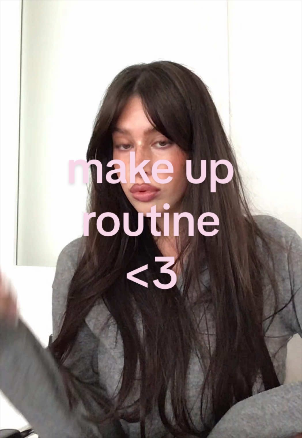 @ru