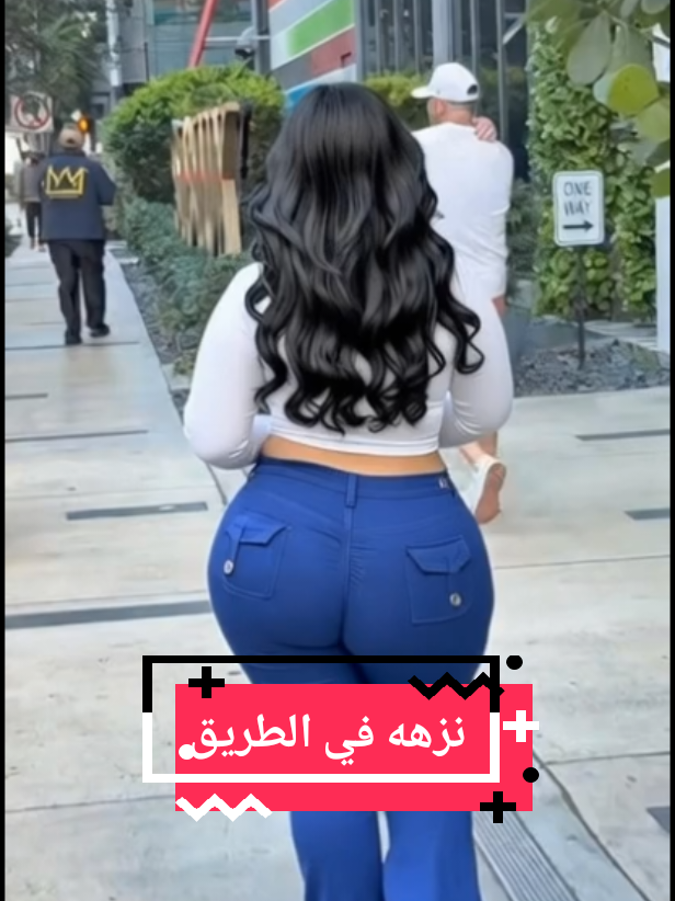 @Karima Zozo