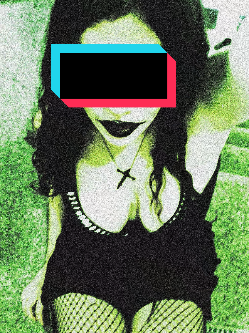 @🫀