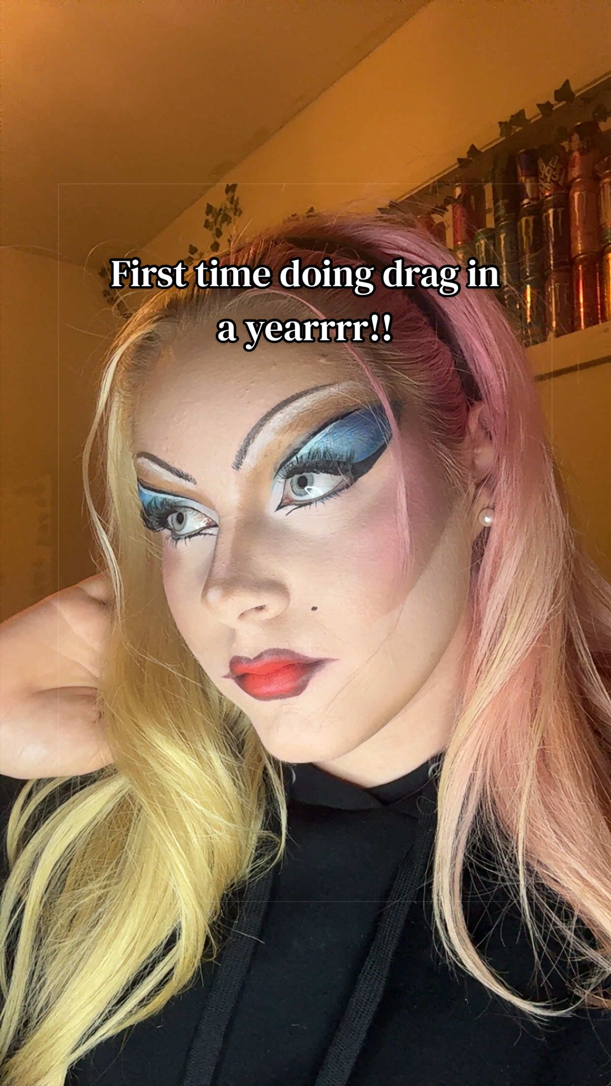 @pink_lemonade_girlie
