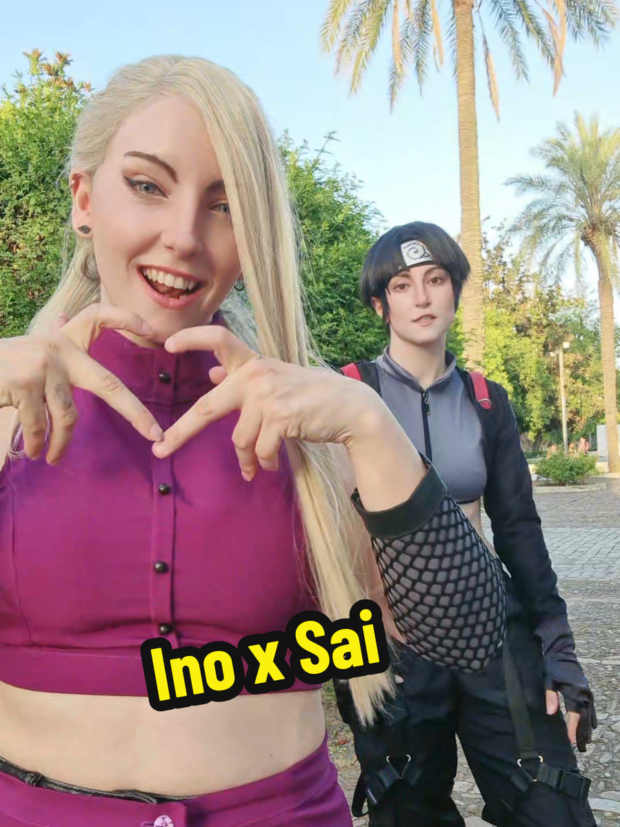 @talesoflightning