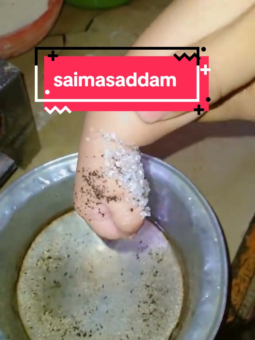 @SAIMA_SADDAM💤⚡