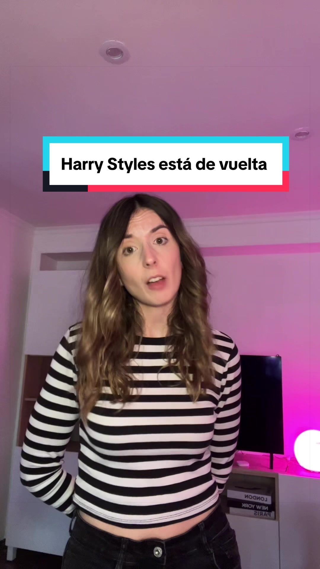 @Andrea Izquierdo ❤️🔥
