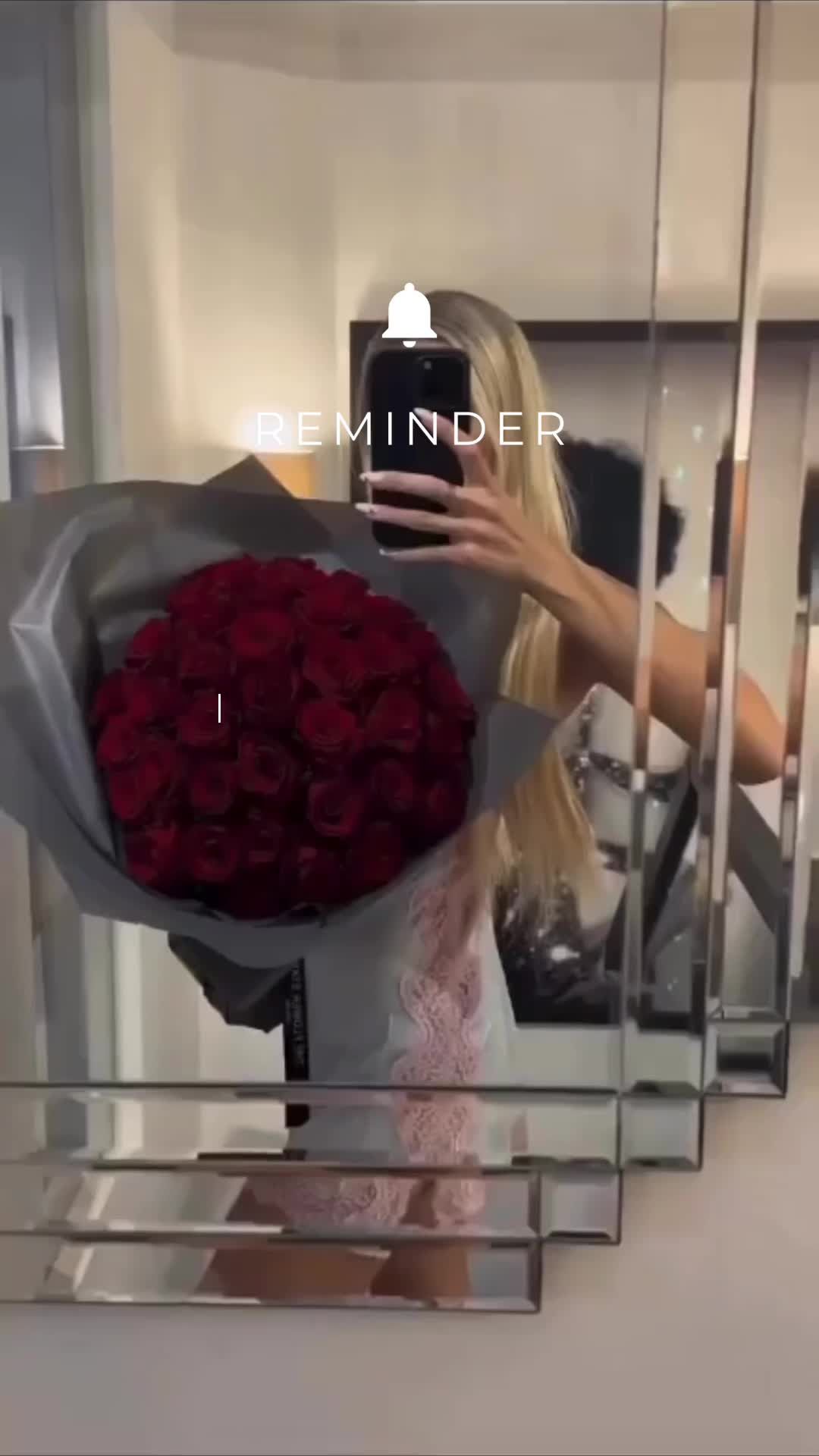 @motivationalgirl.com