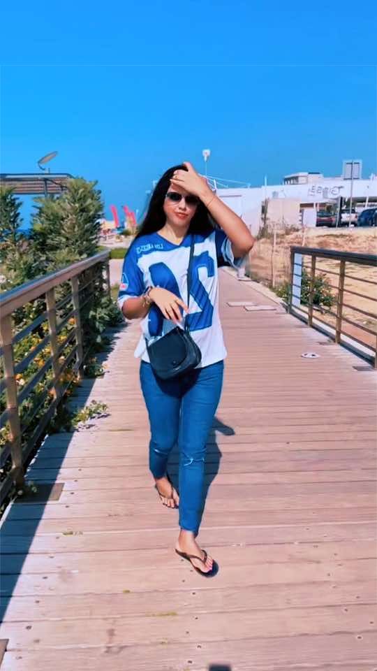 @🌺.. Aɳ&upsilon;&upsilon; ..🇱🇰🇨🇾