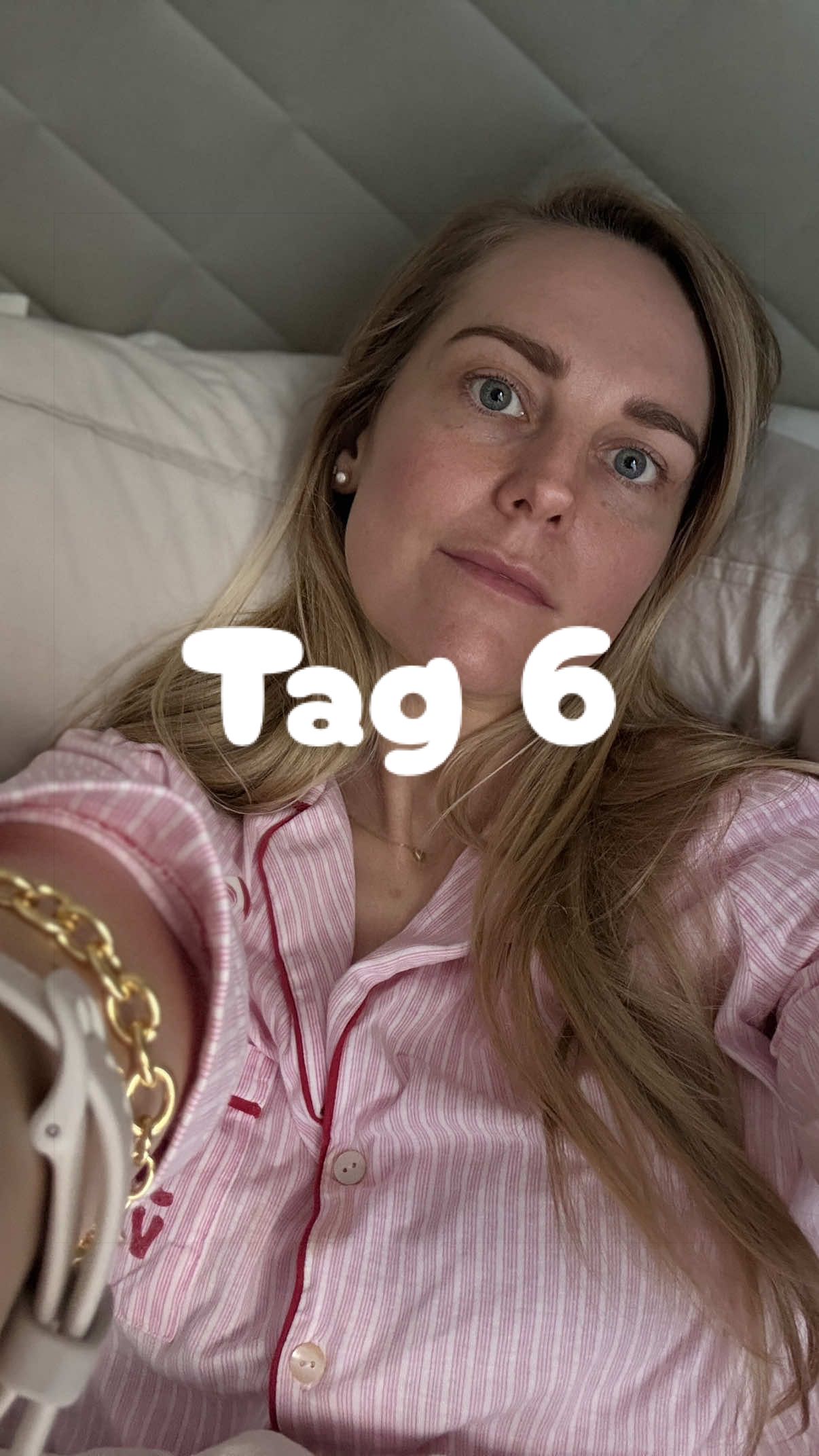 @WiebkeHerzchen