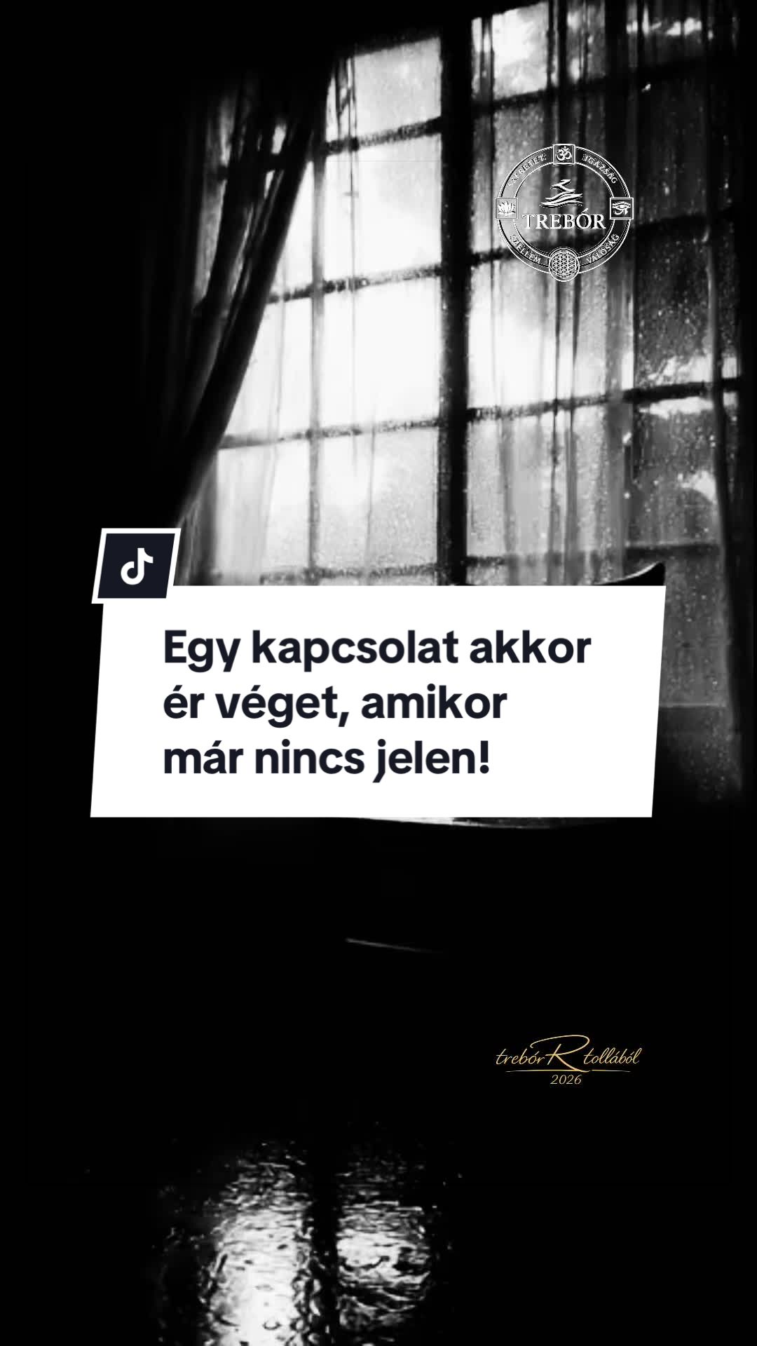 @Rajna R&oacute;bert &bull; treb&oacute;R