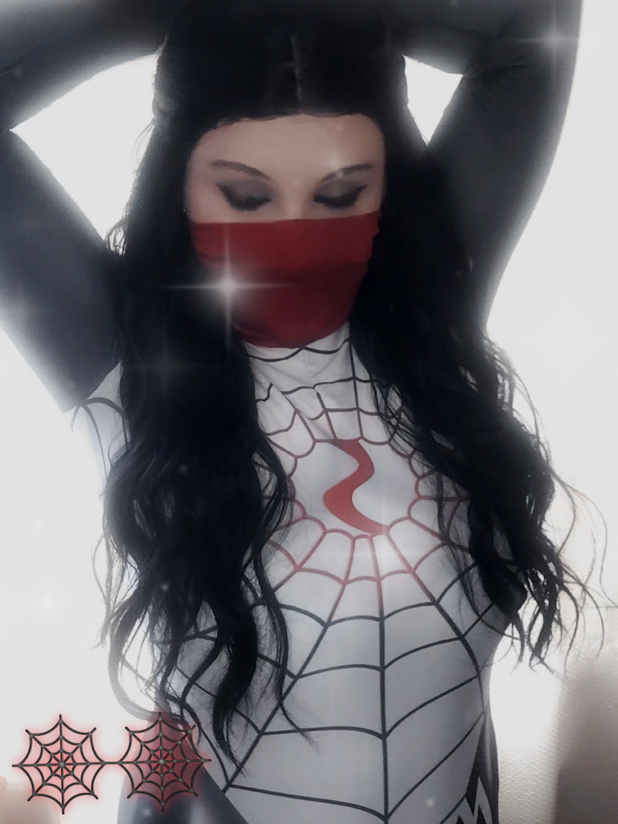@cazzy_cos