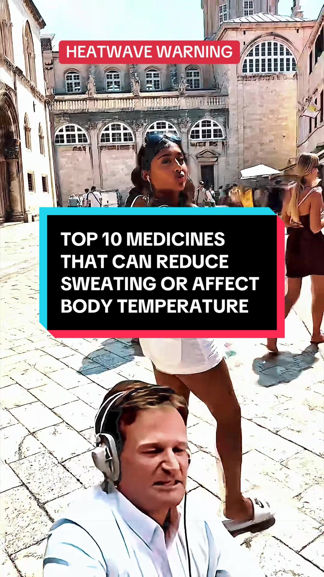 @Pharmacist  Health Raj