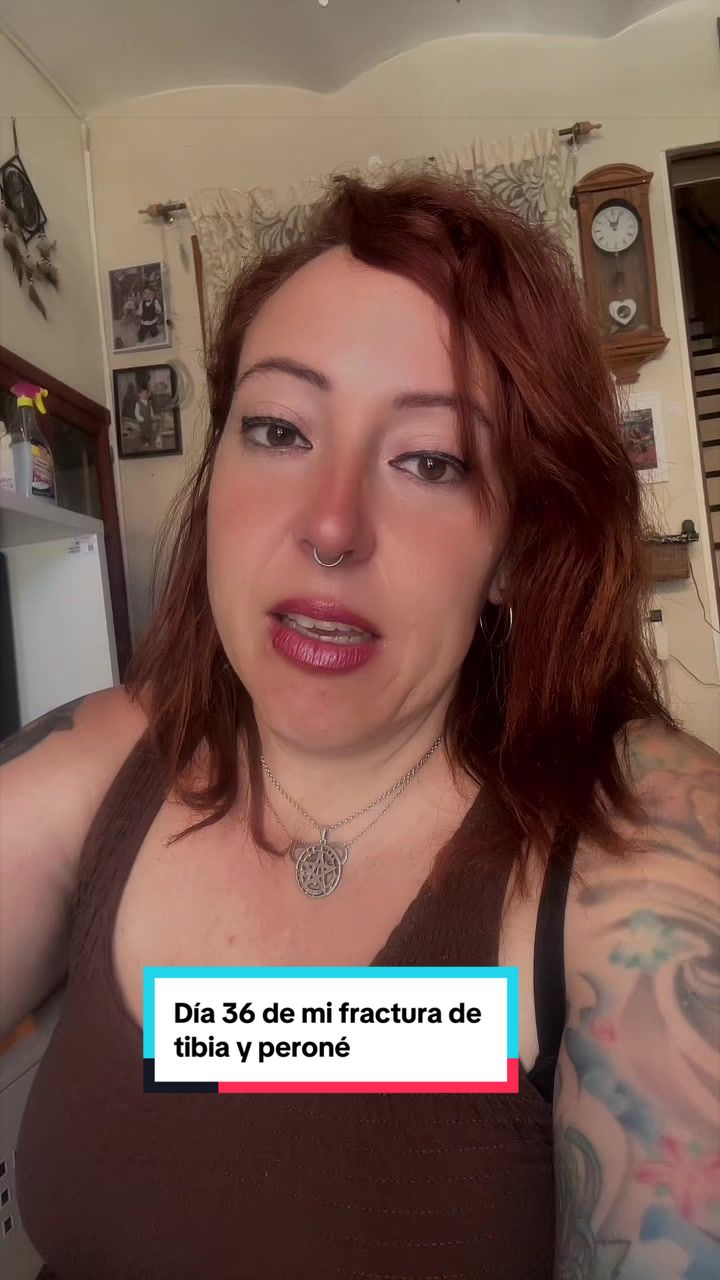 @Mamitatuada_
