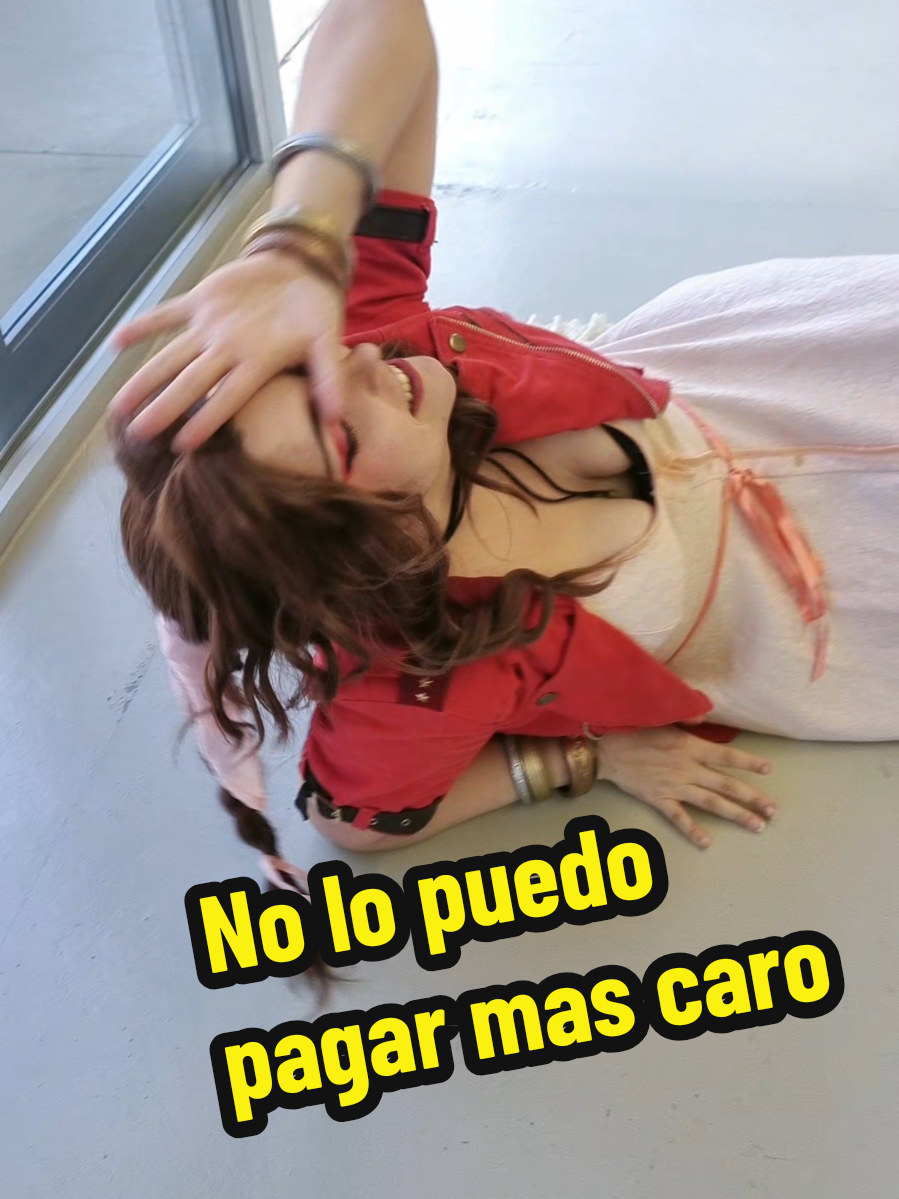 @talesoflightning