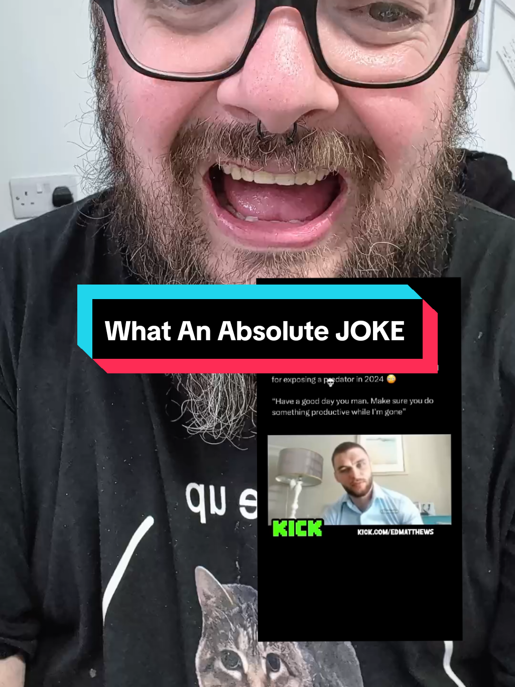 @TheFactFreak