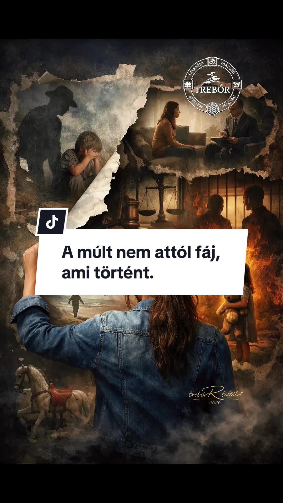 @Rajna R&oacute;bert &bull; treb&oacute;R