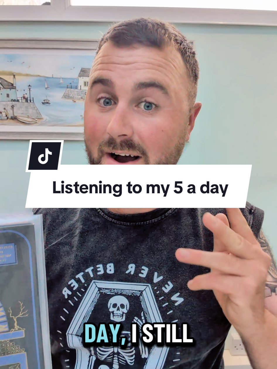 @Liam | TheVinylGamer