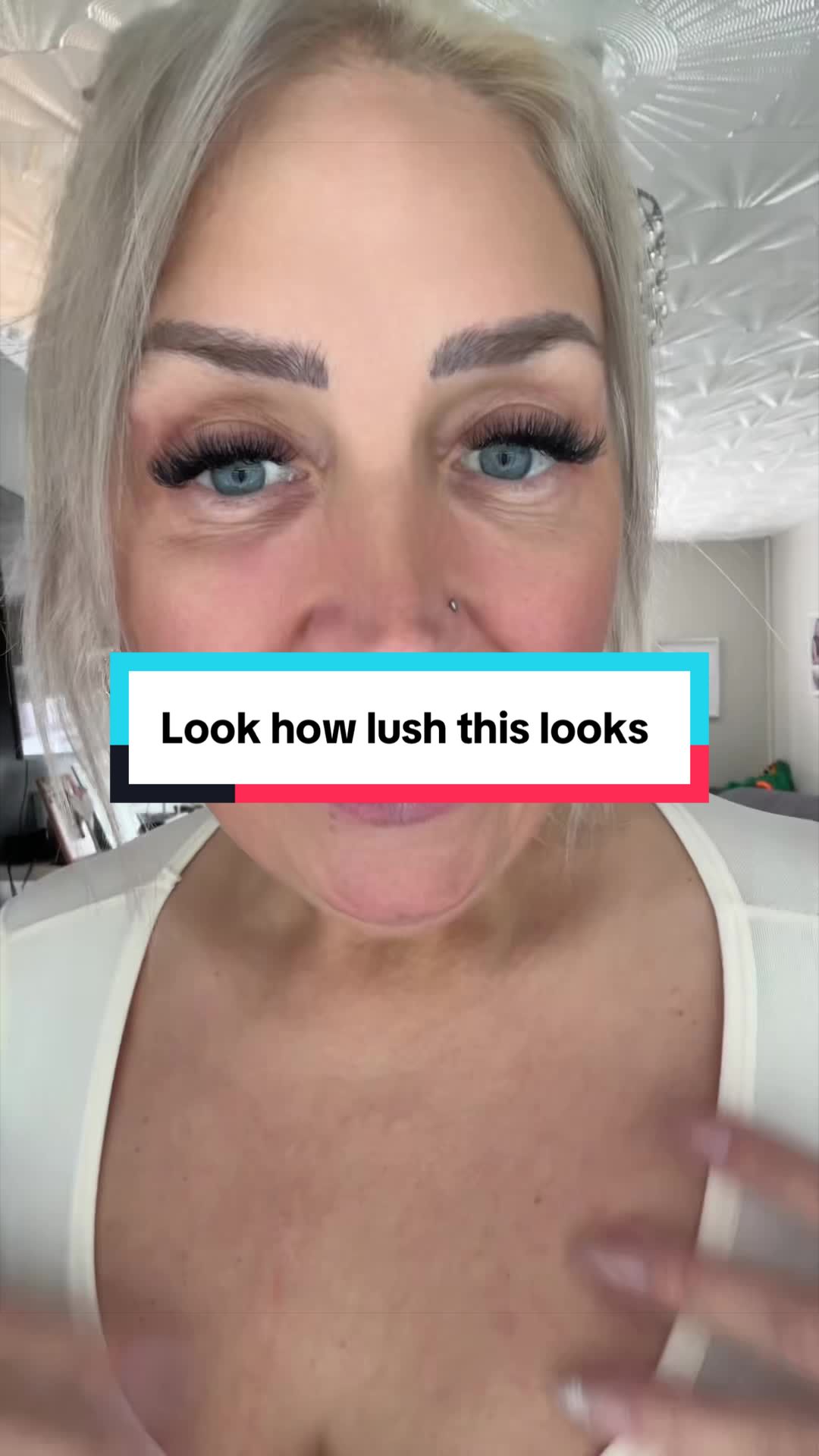@amandak🫶🏼🏴🛍️